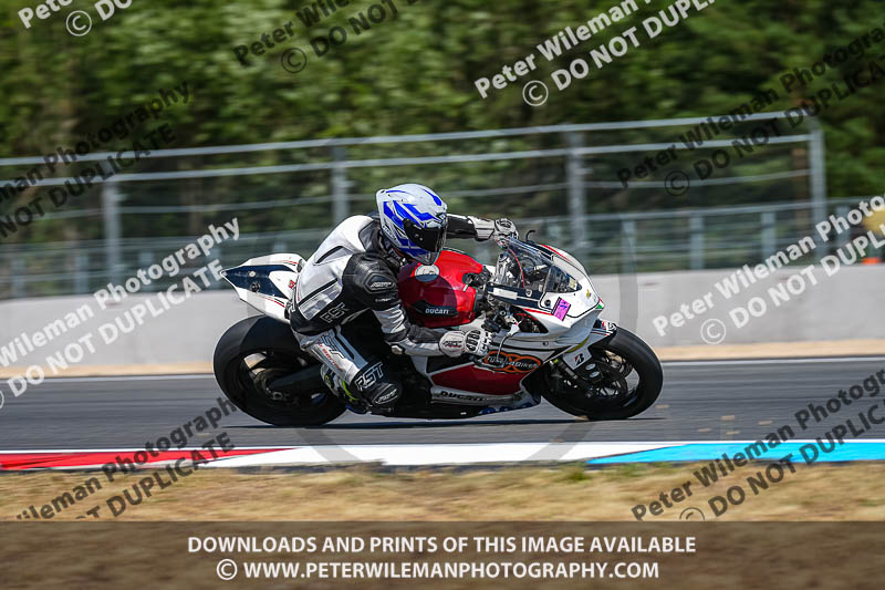 Slovakia Ring;event digital images;motorbikes;no limits;peter wileman photography;trackday;trackday digital images